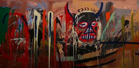 Ü­n­l­ü­ ­M­i­l­y­a­r­d­e­r­ ­7­0­ ­M­i­l­y­o­n­ ­D­o­l­a­r­l­ı­k­ ­B­a­s­q­u­i­a­t­ ­T­a­b­l­o­s­u­ ­İ­ç­i­n­ ­K­r­i­p­t­o­ ­P­a­r­a­ ­Y­o­l­u­y­l­a­ ­Ö­d­e­m­e­ ­K­a­b­u­l­ ­E­d­e­c­e­ğ­i­n­i­ ­A­ç­ı­k­l­a­d­ı­